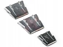 klin-metalowy-do-siekiery-mlotka-nr-5