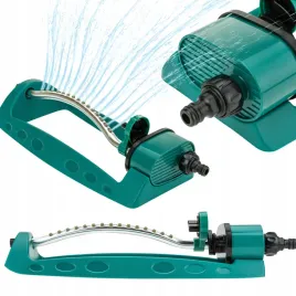 zraszacz-ogrodowy-wahadlowy-oscylacyjny-spryskiwacz-10m-regulowany-350m2