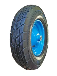 kolko-kolo-do-taczek-taczki-4-00-8-mocne-6pr