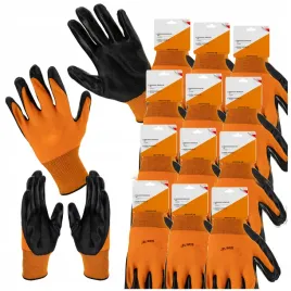 rekawice-rekawiczki-robocze-antyposlizgowe-nitrylowe-roz-10-xl-12-par