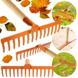 grabie-ogrodowe-do-lisci-trawy-ziemi-grabki-mocne-35-cm-14-zebow