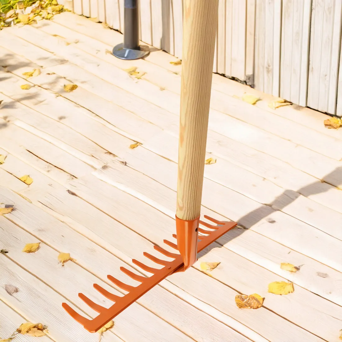 grabie-ogrodowe-do-lisci-trawy-ziemi-grabki-mocne-35-cm-14-zebow-stan-nowy