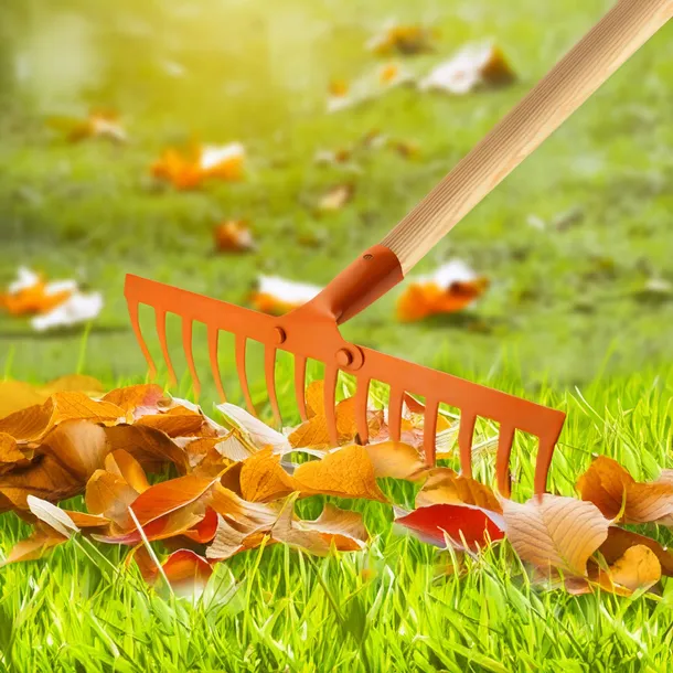 grabie-ogrodowe-do-lisci-trawy-ziemi-grabki-mocne-35-cm-14-zebow-waga-z-opakowaniem-0-3-kg