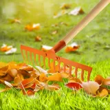 grabie-ogrodowe-do-lisci-trawy-ziemi-grabki-mocne-35-cm-14-zebow-waga-z-opakowaniem-0-3-kg