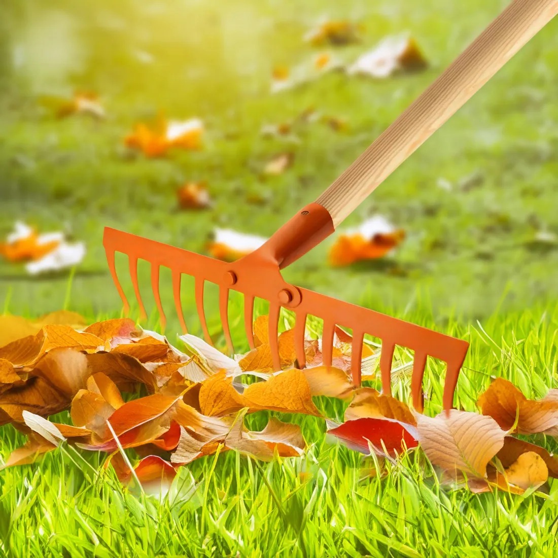 grabie-ogrodowe-do-lisci-trawy-ziemi-grabki-mocne-35-cm-14-zebow