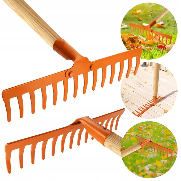 grabie-ogrodowe-do-lisci-trawy-ziemi-grabki-mocne-35-cm-14-zebow-material-glowicy-metal