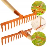 grabie-ogrodowe-do-lisci-trawy-ziemi-grabki-mocne-35-cm-14-zebow-material-glowicy-metal