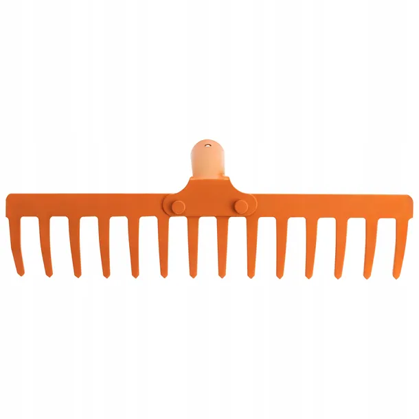 grabie-ogrodowe-do-lisci-trawy-ziemi-grabki-mocne-35-cm-14-zebow-dlugosc-narzedzia-35-cm