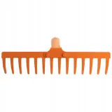 grabie-ogrodowe-do-lisci-trawy-ziemi-grabki-mocne-35-cm-14-zebow-dlugosc-narzedzia-35-cm