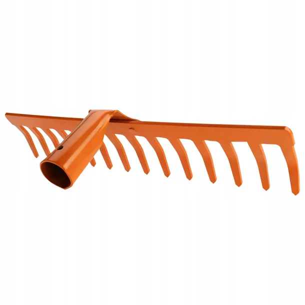 grabie-ogrodowe-do-lisci-trawy-ziemi-grabki-mocne-35-cm-14-zebow-waga-narzedzia-0-7-kg