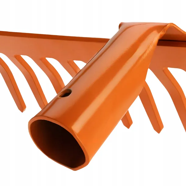 grabie-ogrodowe-do-lisci-trawy-ziemi-grabki-mocne-35-cm-14-zebow-stan-opakowania-oryginalne