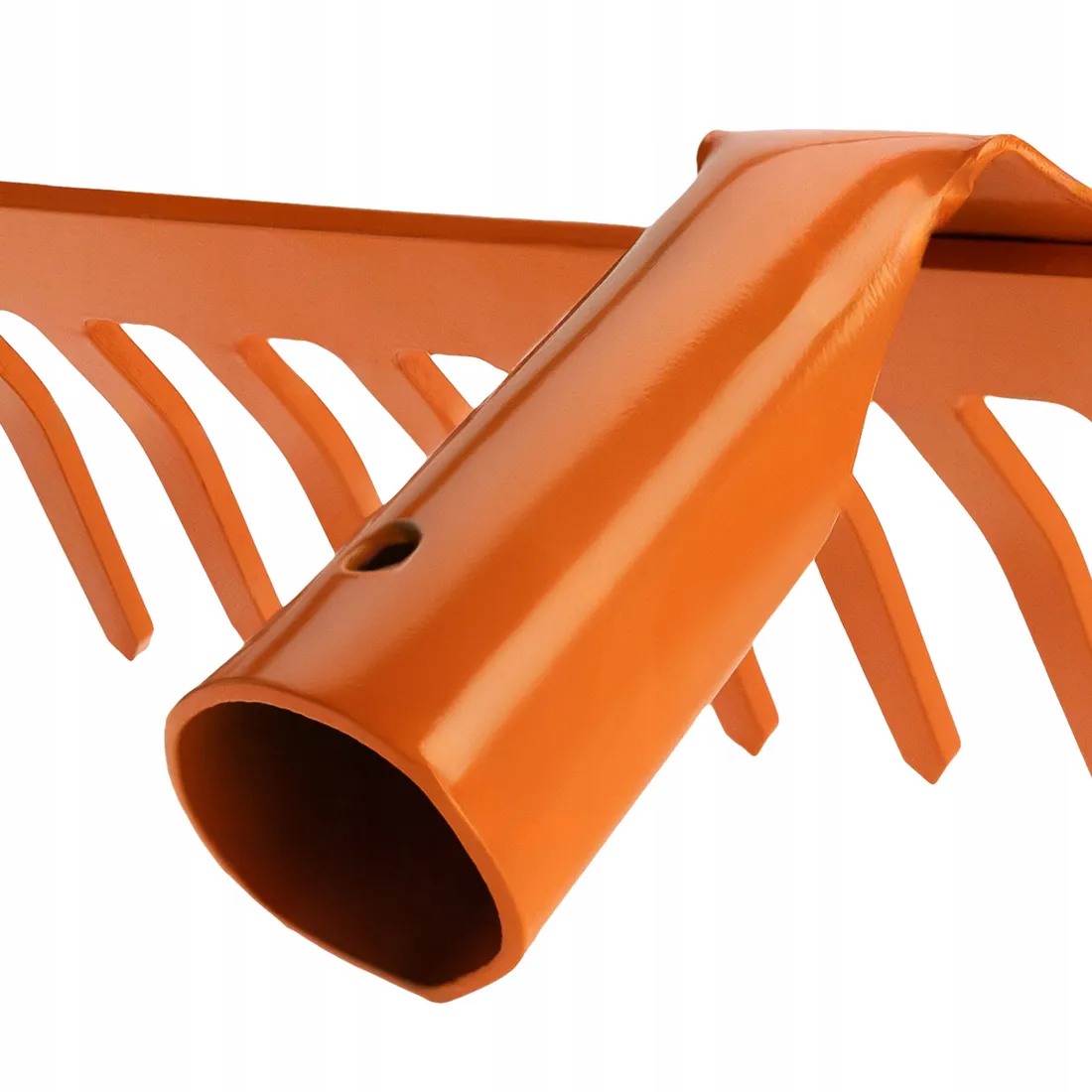 grabie-ogrodowe-do-lisci-trawy-ziemi-grabki-mocne-35-cm-14-zebow