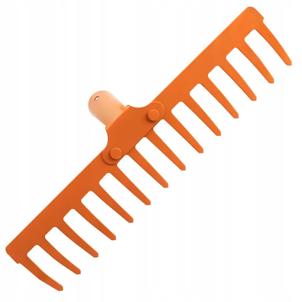 grabie-ogrodowe-do-lisci-trawy-ziemi-grabki-mocne-35-cm-14-zebow-kod-producenta-150070