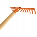 grabie-ogrodowe-do-lisci-trawy-ziemi-grabki-mocne-35-cm-14-zebow-stan-nowy-marka-dobo