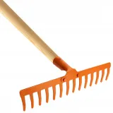 grabie-ogrodowe-do-lisci-trawy-ziemi-grabki-mocne-35-cm-14-zebow-stan-nowy-waga-z-opakowaniem-0-3-kg