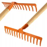 grabie-ogrodowe-do-lisci-trawy-ziemi-grabki-mocne-35-cm-14-zebow-stan-nowy-material-glowicy-metal