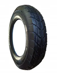 opona-do-taczek-4-00-8-6pr-bardzo-mocna-6-warstw