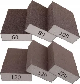 zestaw-klocek-kostka-szlifierska-gabka-scierna-do-szlifowania-6x-p60-p220