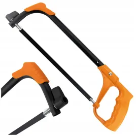 pila-pilka-reczna-do-metalu-kablakowa-brzeszczot-regulowana-300-mm