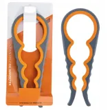 otwieracz-do-nakretek-stan-nowy