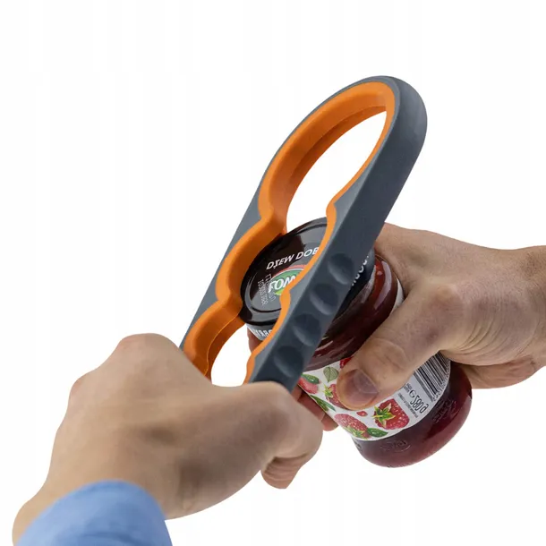 otwieracz-do-nakretek-marka-dobo