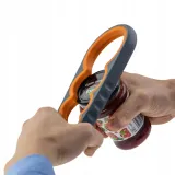 otwieracz-do-nakretek-marka-dobo