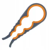 otwieracz-do-nakretek-przeznaczenie-do-sloikow