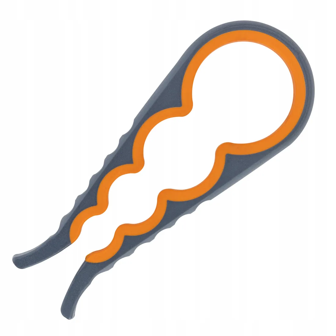 otwieracz-do-nakretek