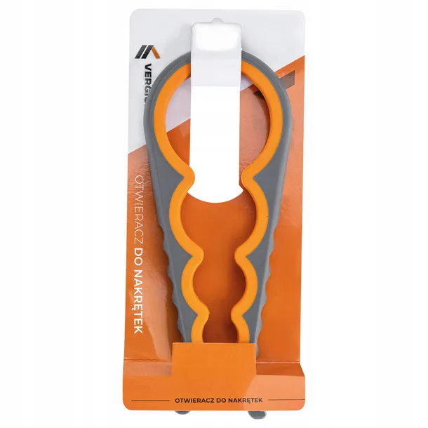 otwieracz-do-nakretek-waga-z-opakowaniem-0-12-kg