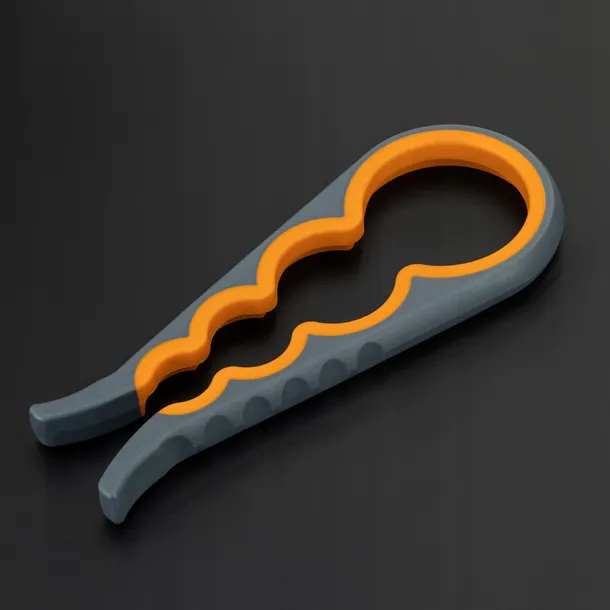 otwieracz-do-nakretek-stan-opakowania-oryginalne