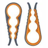 otwieracz-do-nakretek-kod-producenta-154328