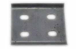 ostrze-noz-wklad-do-cykliny-skrobaka-40mm