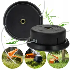 glowica-szpula-do-zylka-kosy-kosiarki-wykaszarki-podkaszarki-np-demon-nac