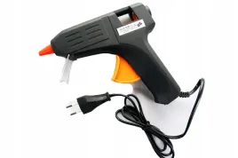 pistolet-do-kleju-na-goraco-wyciskacz-11mm-na-klej