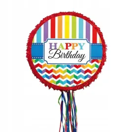 piniata-birthday-brights-papier-plastik-45x45x8