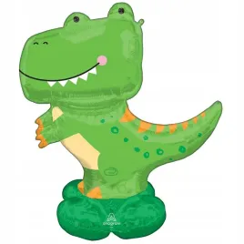 balon-foliowy-airloonz-t-rex-137x114cm