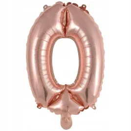 balon-foliowy-mini-cyfra-0-rozowe-zloto-305x40cm