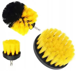 szczotki-sprzatajace-na-wiertarke-wkretarke-kuchni-lazienki-tapicerki-3-szt