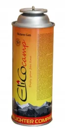 naboj-gazowy-gaz-do-palnika-kuchenki-220g-400ml