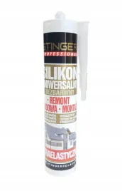silikon-uniwersalny-przezroczysty-bezbarwny-remont-mocny-stinger-280ml