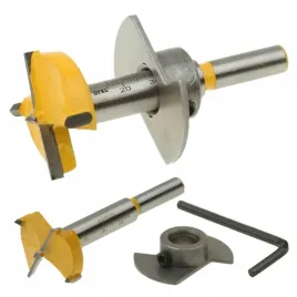 frez-puszkowy-35mm-z-ogranicznikiem-wiertlo-do-puszek-zawiasow-meblowych