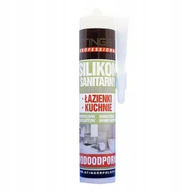 silikon-sanitarny-przezroczysty-bezbarwny-do-lazienki-mocny-stinger-280-ml