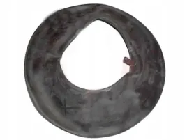 detka-do-kol-kola-do-wozka-taczek-taczki-260x85mm-3-00-4