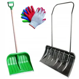 zestaw-do-odsniezania-sniegu-duzy-zgarniacz-duza-lopata-rekawice-polski