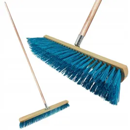 zamiatacz-szczotka-miotla-ulicowka-do-zamiatania-nylon-60cm-z-trzonkiem-150