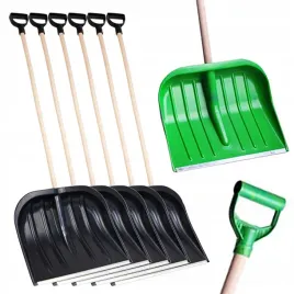 lopata-do-sniegu-szufla-zgarniacz-duza-bardzo-mocna-produkt-polski-6szt