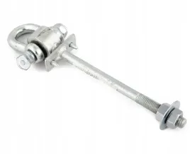 hak-do-hustawki-z-szekla-fi-10-x220-hustawek-kolec