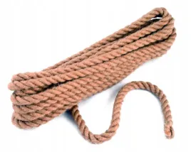 lina-jutowa-powroz-sznurek-10-m-bardzo-mocny
