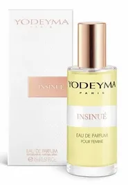 yodeyma-perfumy-insinue-15-ml