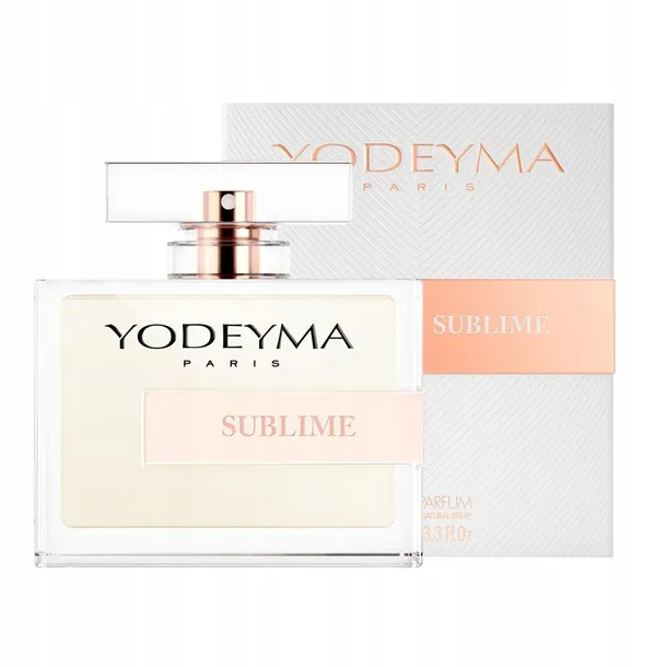yodeyma-perfumy-sublime-100-ml